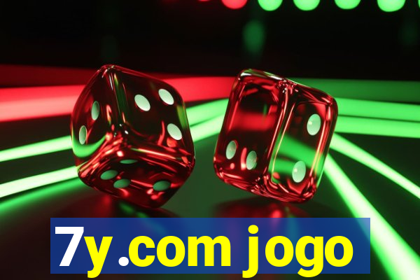 7y.com jogo